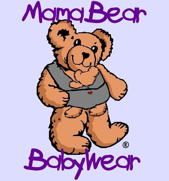 Custom for Clover Fields (Order 2)