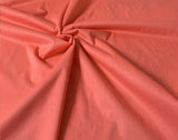 Eco Friendly PUL (PolyUrethane Laminate) Fabric - Waterproof - American Made - 25 Colors to Choose From