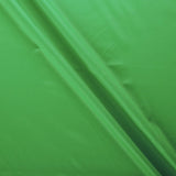 Eco Friendly PUL (PolyUrethane Laminate) Fabric - Waterproof - American Made - 25 Colors to Choose From